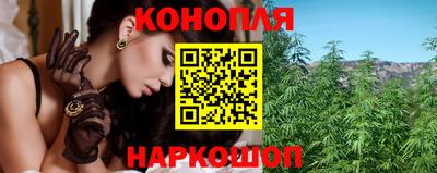 a pvp Краснокаменск